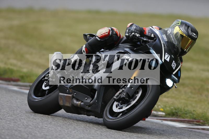 /19 26.05.2025 FREERIDE Training ADR/Gruppe M/78